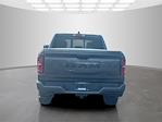 New 2026 Ram 1500 Lone Star Crew Cab 4x4 Pickup for sale #TN165100 - photo 8