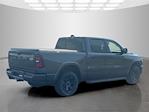 New 2026 Ram 1500 Lone Star Crew Cab 4x4 Pickup for sale #TN165100 - photo 2