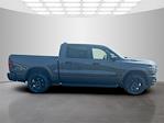 New 2026 Ram 1500 Lone Star Crew Cab 4x4 Pickup for sale #TN165100 - photo 9
