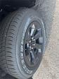 New 2026 Ram 1500 Lone Star Crew Cab 4x4 Pickup for sale #TN165101 - photo 11
