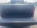 New 2026 Ram 1500 Lone Star Crew Cab 4x4 Pickup for sale #TN165101 - photo 3