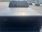 New 2026 Ram 1500 Lone Star Crew Cab 4x4 Pickup for sale #TN165101 - photo 12