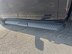 New 2026 Ram 1500 Lone Star Crew Cab 4x4 Pickup for sale #TN165101 - photo 15