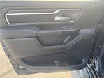 New 2026 Ram 1500 Lone Star Crew Cab 4x4 Pickup for sale #TN165101 - photo 16