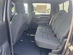 New 2026 Ram 1500 Lone Star Crew Cab 4x4 Pickup for sale #TN165101 - photo 17