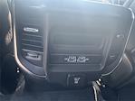 New 2026 Ram 1500 Lone Star Crew Cab 4x4 Pickup for sale #TN165101 - photo 18