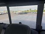 New 2026 Ram 1500 Lone Star Crew Cab 4x4 Pickup for sale #TN165101 - photo 19