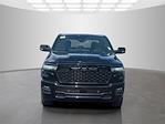New 2026 Ram 1500 Lone Star Crew Cab 4x4 Pickup for sale #TN165101 - photo 4