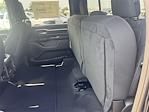New 2026 Ram 1500 Lone Star Crew Cab 4x4 Pickup for sale #TN165101 - photo 20