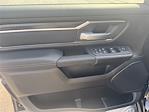 New 2026 Ram 1500 Lone Star Crew Cab 4x4 Pickup for sale #TN165101 - photo 21