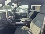 New 2026 Ram 1500 Lone Star Crew Cab 4x4 Pickup for sale #TN165101 - photo 22