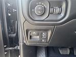 New 2026 Ram 1500 Lone Star Crew Cab 4x4 Pickup for sale #TN165101 - photo 23
