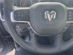 New 2026 Ram 1500 Lone Star Crew Cab 4x4 Pickup for sale #TN165101 - photo 25