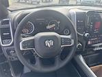 New 2026 Ram 1500 Lone Star Crew Cab 4x4 Pickup for sale #TN165101 - photo 26