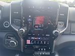 New 2026 Ram 1500 Lone Star Crew Cab 4x4 Pickup for sale #TN165101 - photo 28