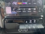 New 2026 Ram 1500 Lone Star Crew Cab 4x4 Pickup for sale #TN165101 - photo 29