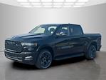 New 2026 Ram 1500 Lone Star Crew Cab 4x4 Pickup for sale #TN165101 - photo 5