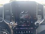 New 2026 Ram 1500 Lone Star Crew Cab 4x4 Pickup for sale #TN165101 - photo 30