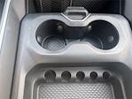 New 2026 Ram 1500 Lone Star Crew Cab 4x4 Pickup for sale #TN165101 - photo 34