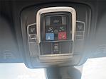 New 2026 Ram 1500 Lone Star Crew Cab 4x4 Pickup for sale #TN165101 - photo 35