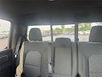 New 2026 Ram 1500 Lone Star Crew Cab 4x4 Pickup for sale #TN165101 - photo 36