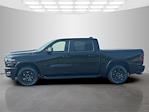 New 2026 Ram 1500 Lone Star Crew Cab 4x4 Pickup for sale #TN165101 - photo 6