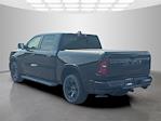 New 2026 Ram 1500 Lone Star Crew Cab 4x4 Pickup for sale #TN165101 - photo 7
