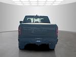 New 2026 Ram 1500 Lone Star Crew Cab 4x4 Pickup for sale #TN165101 - photo 8