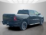 New 2026 Ram 1500 Lone Star Crew Cab 4x4 Pickup for sale #TN165101 - photo 2