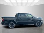 New 2026 Ram 1500 Lone Star Crew Cab 4x4 Pickup for sale #TN165101 - photo 9