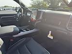2026 Ram 1500 Crew Cab 4x4 Pickup for sale #TN172029 - photo 15