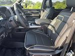 2026 Ram 1500 Crew Cab 4x4 Pickup for sale #TN172029 - photo 21