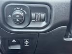 2026 Ram 1500 Crew Cab 4x4 Pickup for sale #TN172029 - photo 24