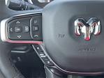 2026 Ram 1500 Crew Cab 4x4 Pickup for sale #TN172029 - photo 25