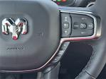 2026 Ram 1500 Crew Cab 4x4 Pickup for sale #TN172029 - photo 26