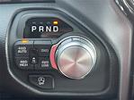 2026 Ram 1500 Crew Cab 4x4 Pickup for sale #TN172029 - photo 27