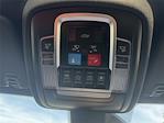 2026 Ram 1500 Crew Cab 4x4 Pickup for sale #TN172029 - photo 34