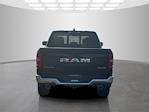 2026 Ram 1500 Crew Cab 4x4 Pickup for sale #TN172029 - photo 7