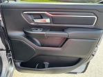 2026 Ram 1500 Crew Cab 4WD Pickup for sale #TN172925 - photo 16