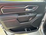 2026 Ram 1500 Crew Cab 4WD Pickup for sale #TN172925 - photo 18