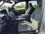 2026 Ram 1500 Crew Cab 4WD Pickup for sale #TN172925 - photo 21