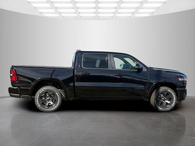 New 2026 Ram 1500 - photo 1