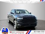 New 2026 Ram 1500 Lone Star Crew Cab for sale #TN173694 - photo 1