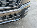 New 2026 Ram 1500 Lone Star Crew Cab for sale #TN173694 - photo 10