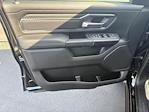 New 2026 Ram 1500 Lone Star Crew Cab for sale #TN173694 - photo 15