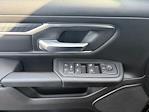 New 2026 Ram 1500 Lone Star Crew Cab for sale #TN173694 - photo 16