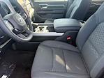 New 2026 Ram 1500 Lone Star Crew Cab for sale #TN173694 - photo 19