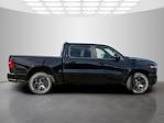 New 2026 Ram 1500 Lone Star Crew Cab for sale #TN173694 - photo 2