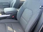 New 2026 Ram 1500 Lone Star Crew Cab for sale #TN173694 - photo 20