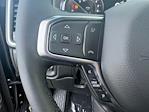 New 2026 Ram 1500 Lone Star Crew Cab for sale #TN173694 - photo 21